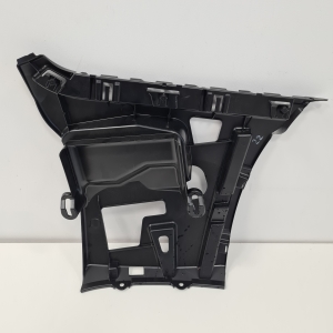 BMW 3 SERIES F34 (2011–2026) Rear bumper bracket 51127384465 - 3
