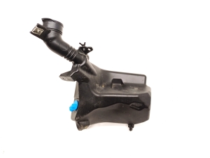 Front washer fluid reservoir - 1090850-00-G