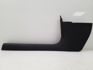 Inner sill trim - 8K2867271