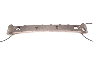VOLVO C 40 I (2022–2026) Pralldämpfer Stoßstange vorne 32285192 - 2