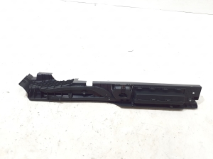Volkswagen Passat B8 (2014–2023) Sonstiges Teil Kofferraum innen 3G9858832 - 4