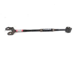 Rear axle link - 48740-07020