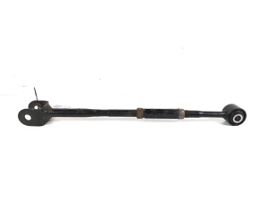 TOYOTA Camry XV4 (2007–2011) Rear axle link 48740-07020 - 2