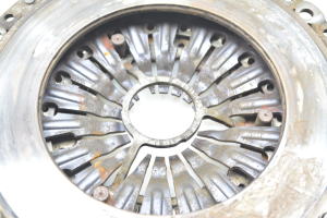 BMW 3 SERIES E90 (2004–2013) Clutch pressure plate - 2