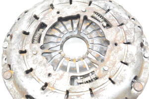 BMW 3 SERIES E90 (2004–2013) Clutch pressure plate - 3