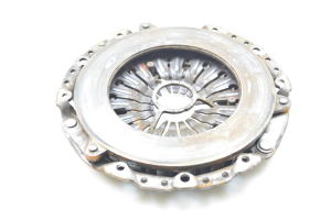 BMW 3 SERIES E90 (2004–2013) Clutch pressure plate - 4