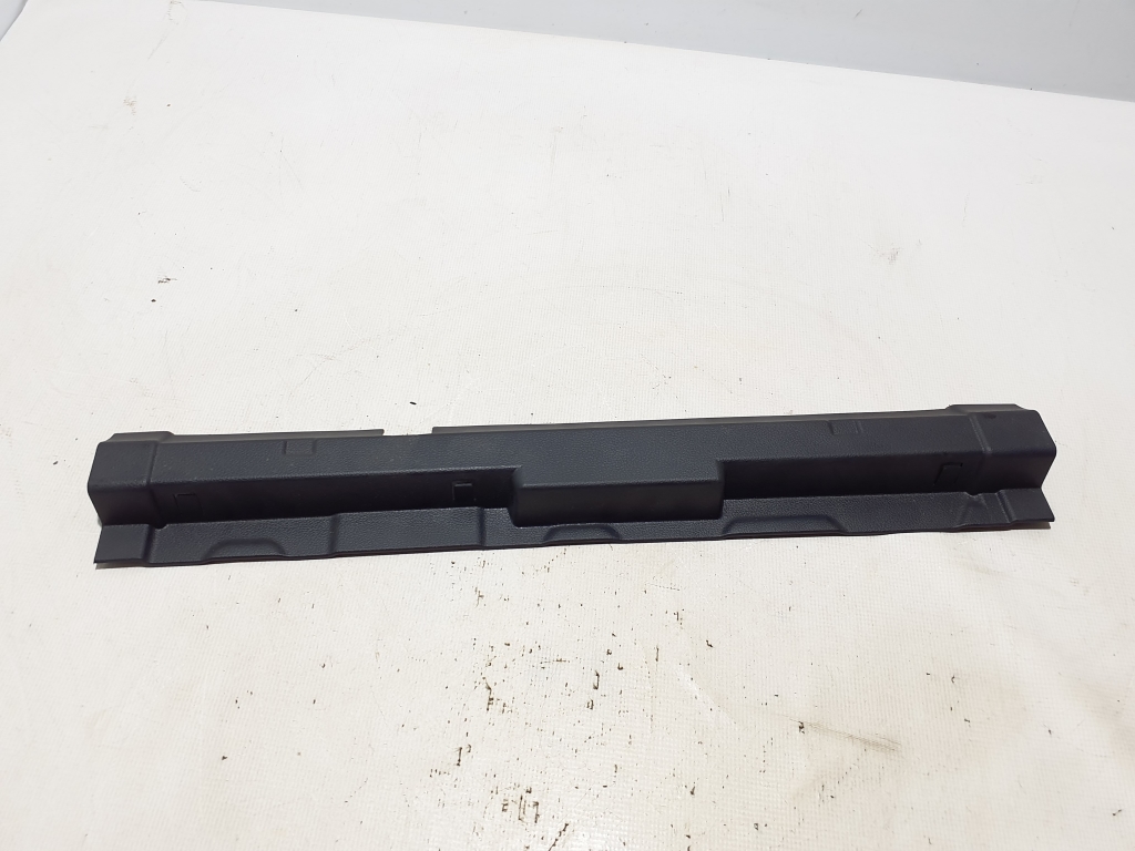 VOLKSWAGEN Passat B8 (2014-2023) Other Interior Parts 3G9863409 23178095