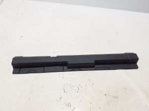   Autre pièce de l’habitacle  - 3G9863409 