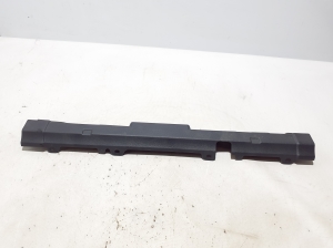 Volkswagen Passat B8 (2014–2023) Sonstiges Innenraumteil 3G9863409 - 2
