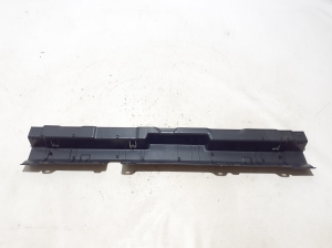 Volkswagen Passat B8 (2014–2023) Sonstiges Innenraumteil 3G9863409 - 4