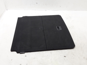 Volkswagen Passat B8 (2014–2023) Kofferraumteppich 3G9863463C - 4
