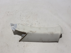 Volkswagen Passat B8 (2014–2023) Tagumise toe sisekujundus 3G9867242 - 3