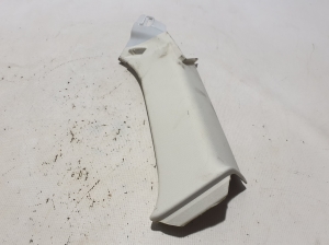 Volkswagen Passat B8 (2014–2023) Tagumise toe sisekujundus 3G9867241 - 3
