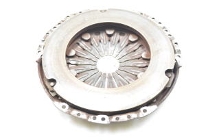 Hyundai i40 (2011–2026) Clutch pressure plate - 4