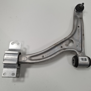 Mercedes Benz B-Class 246 (2011–2017) Querlenker vorne A2463330300 - 2