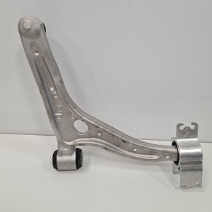 Mercedes Benz B-Class 246 (2011–2017) Querlenker vorne A2463330300 - 5