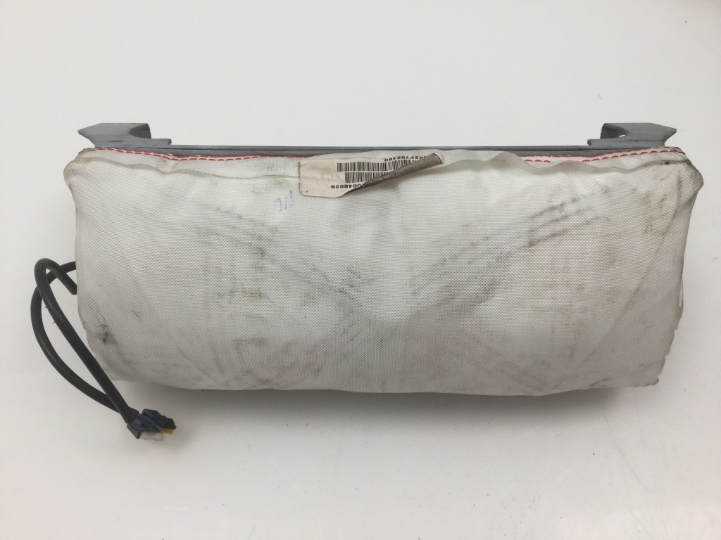 BMW 5 SERIES E39 (1995–2004) Passenger dashboard airbag 3982316305 BMW 5 SERIES E39 (1995–2004) Passenger dashboard airbag 3982316305