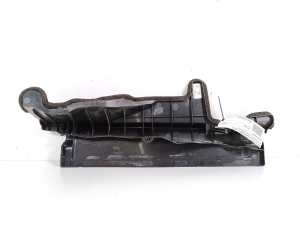 TOYOTA Camry XV5 (2011–2017) Luftleitblech für den Kühler 53294-06320 - 2