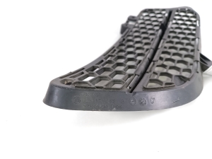 Volkswagen Touareg I (2002–2010) Nebelscheinwerferabdeckung vorne 7L6853665B - 3