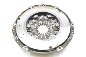 VOLVO V60 (2010–2018) Clutch pressure plate 31492036 - 2