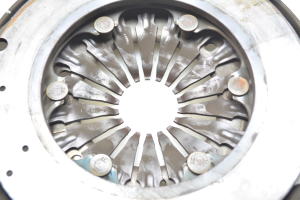 VOLVO V60 (2010–2018) Clutch pressure plate 31492036 - 3
