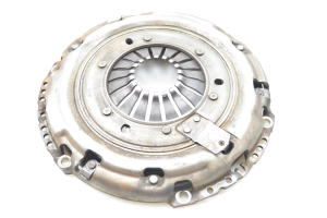 Clutch pressure plate - 31492036