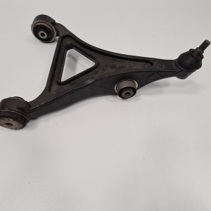 Dodge Charger LD (2010–2026) Querlenker vorne 05168283AB - 3