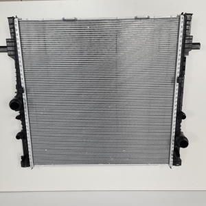 BMW X5 G05 (2018–2026) Motorkühler 17119894501 - 3