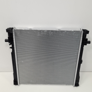 BMW X5 G05 (2018–2026) Motorkühler 17119894501 - 4