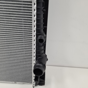 BMW X5 G05 (2018–2026) Motorkühler 17119894501 - 2