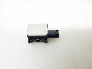   Airbag sensor 