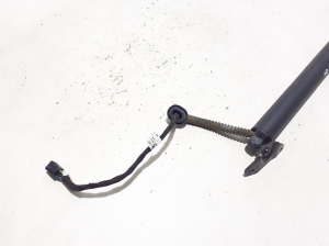 Volkswagen Passat B8 (2014–2023) Heckklappendämpfer 3G9827851B - 2