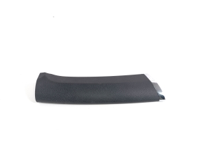 Dashboard trim - 55412-06060