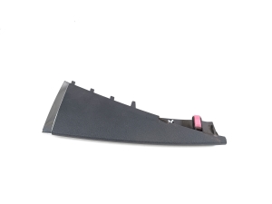 TOYOTA Camry XV4 (2007–2011) Dashboard trim 55412-06060 - 2