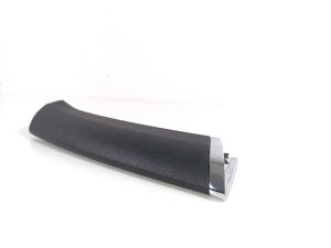 TOYOTA Camry XV4 (2007–2011) Dashboard trim 55412-06060 - 4