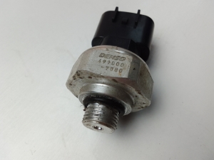 A/C condenser sensor - 4990007880