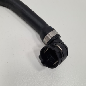BMW X5 G05 (2018–2026) Jahutusradiaatori voolik 17129894780 - 2