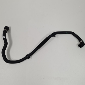 BMW X5 G05 (2018–2026) Jahutusradiaatori voolik 17129894780 - 4