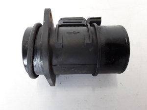 RENAULT Clio II (1998–2005) Luftmassenmesser 8200280056 - 3