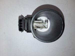 RENAULT Clio II (1998–2005) Luftmassenmesser 8200280056 - 4