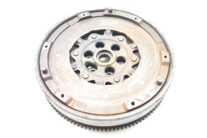 BMW 3 SERIES E90 (2004–2013) Siduri hooratas 7560876 - 3