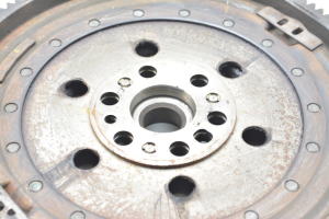 BMW 3 SERIES E90 (2004–2013) Siduri hooratas 7560876 - 4