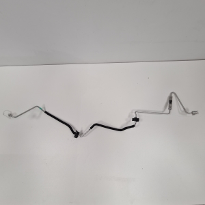 A/C hose - 2163079