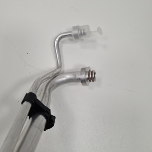 Citroen C4 Cactus (2014–2026) A/C hose 9818091980 - 4