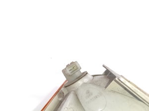 Volkswagen Transporter T4 (1990–2003) Blinker vorne 701953049 - 3
