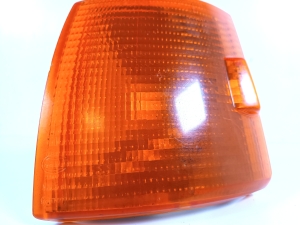 Volkswagen Transporter T4 (1990–2003) Blinker vorne 701953049 - 5