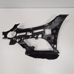Mercedes Benz C-Class 205 (2014–2021) Front bumper inner frame A2058852001 - 2