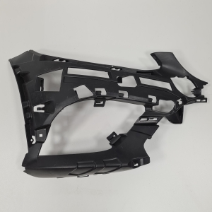 Front bumper inner frame - A2058852001