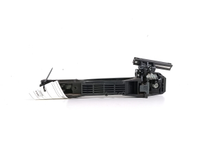 TOYOTA Camry XV4 (2007–2011) Rear side door exterior handle and its parts - 4