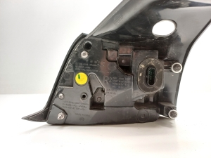 Tesla Model Y Y (2020–2026) Eckleuchte hinten 1502087-00-D - 2